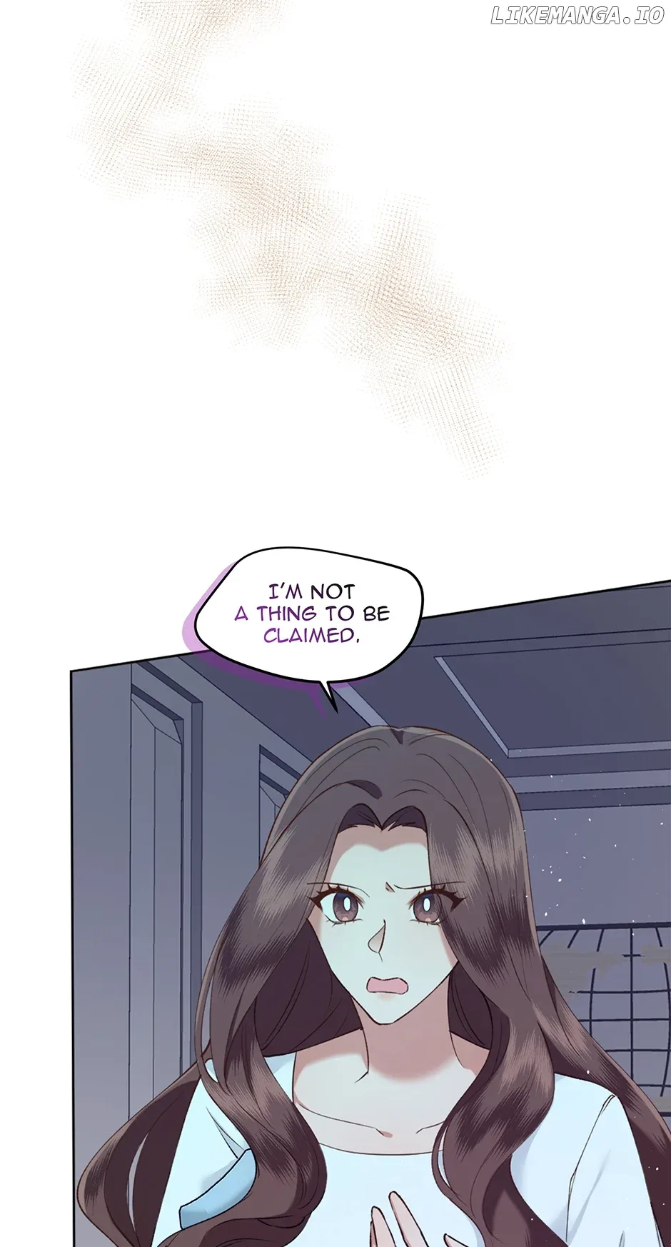 Torn Between Alphas Chapter 15 page 28