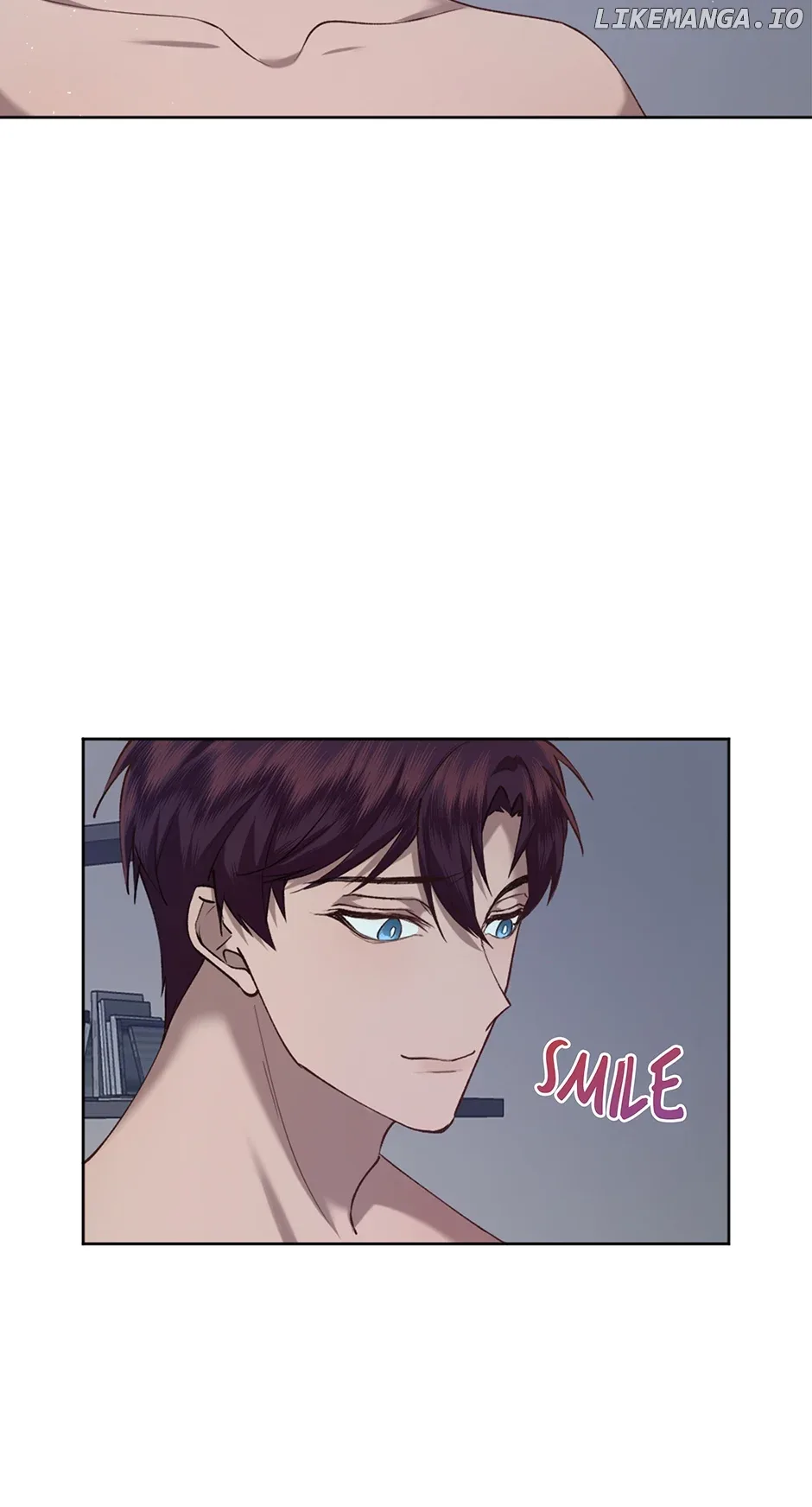 Torn Between Alphas Chapter 15 page 30