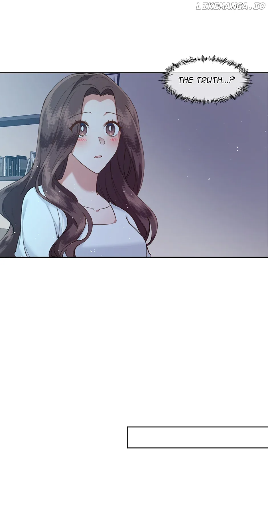 Torn Between Alphas Chapter 15 page 32