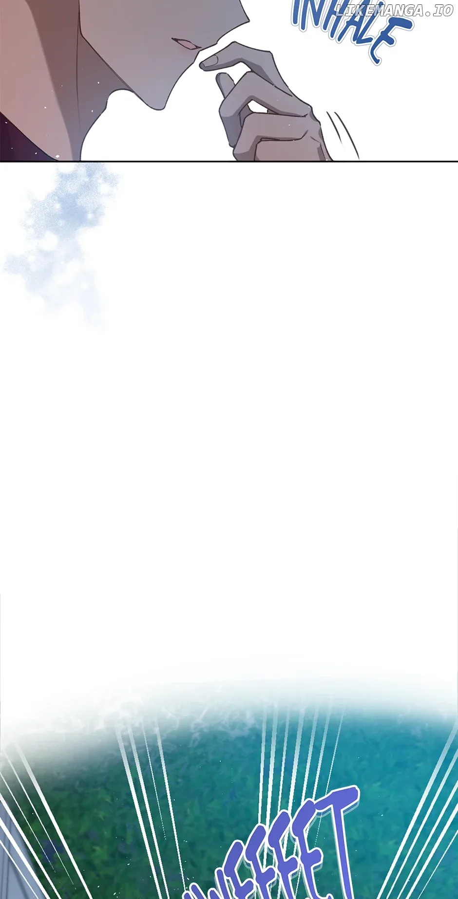 Torn Between Alphas Chapter 15 page 36