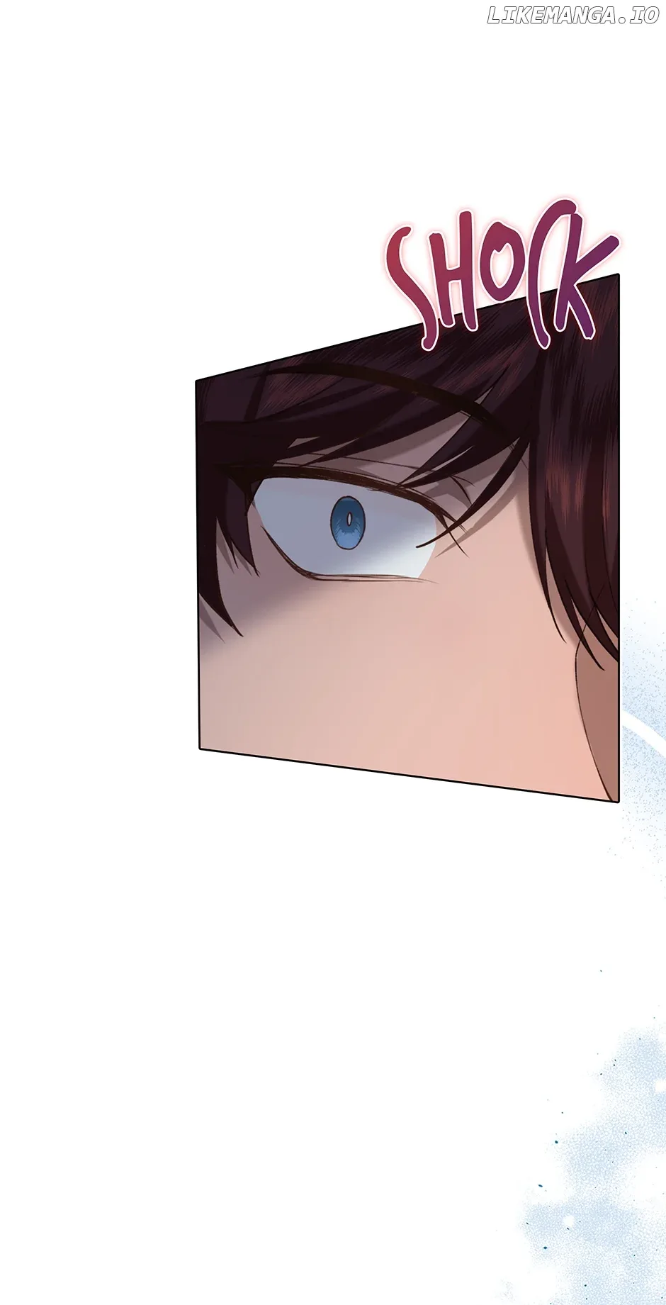 Torn Between Alphas Chapter 15 page 44