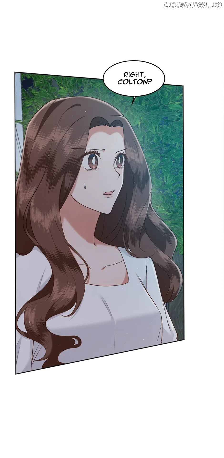 Torn Between Alphas Chapter 15 page 43