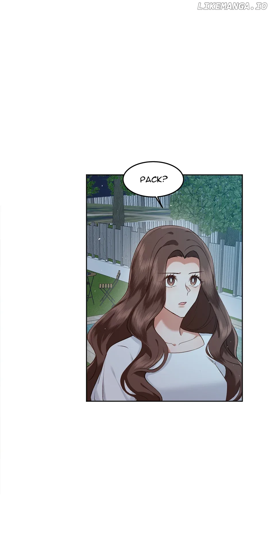 Torn Between Alphas Chapter 15 page 55