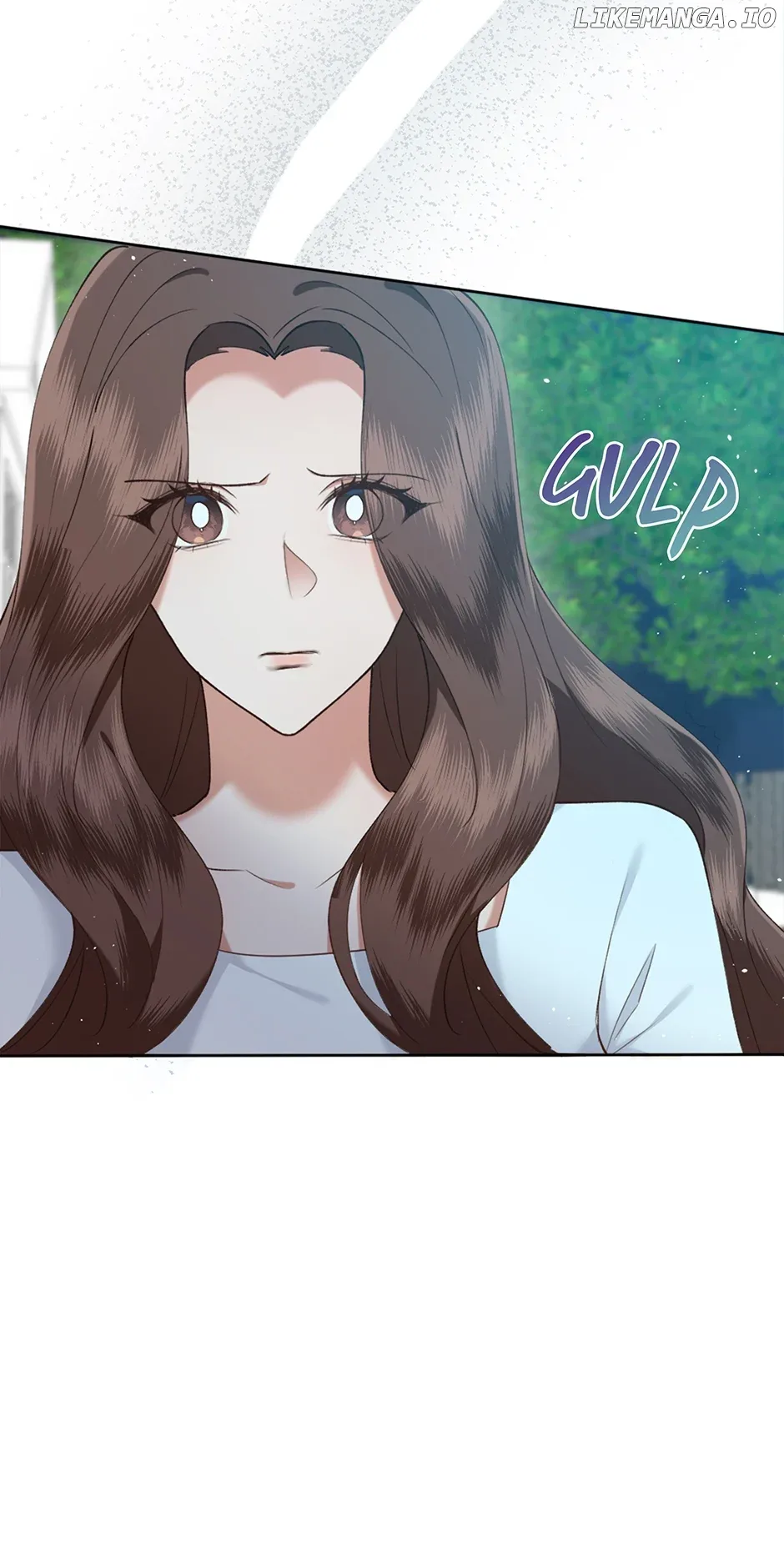 Torn Between Alphas Chapter 15 page 61