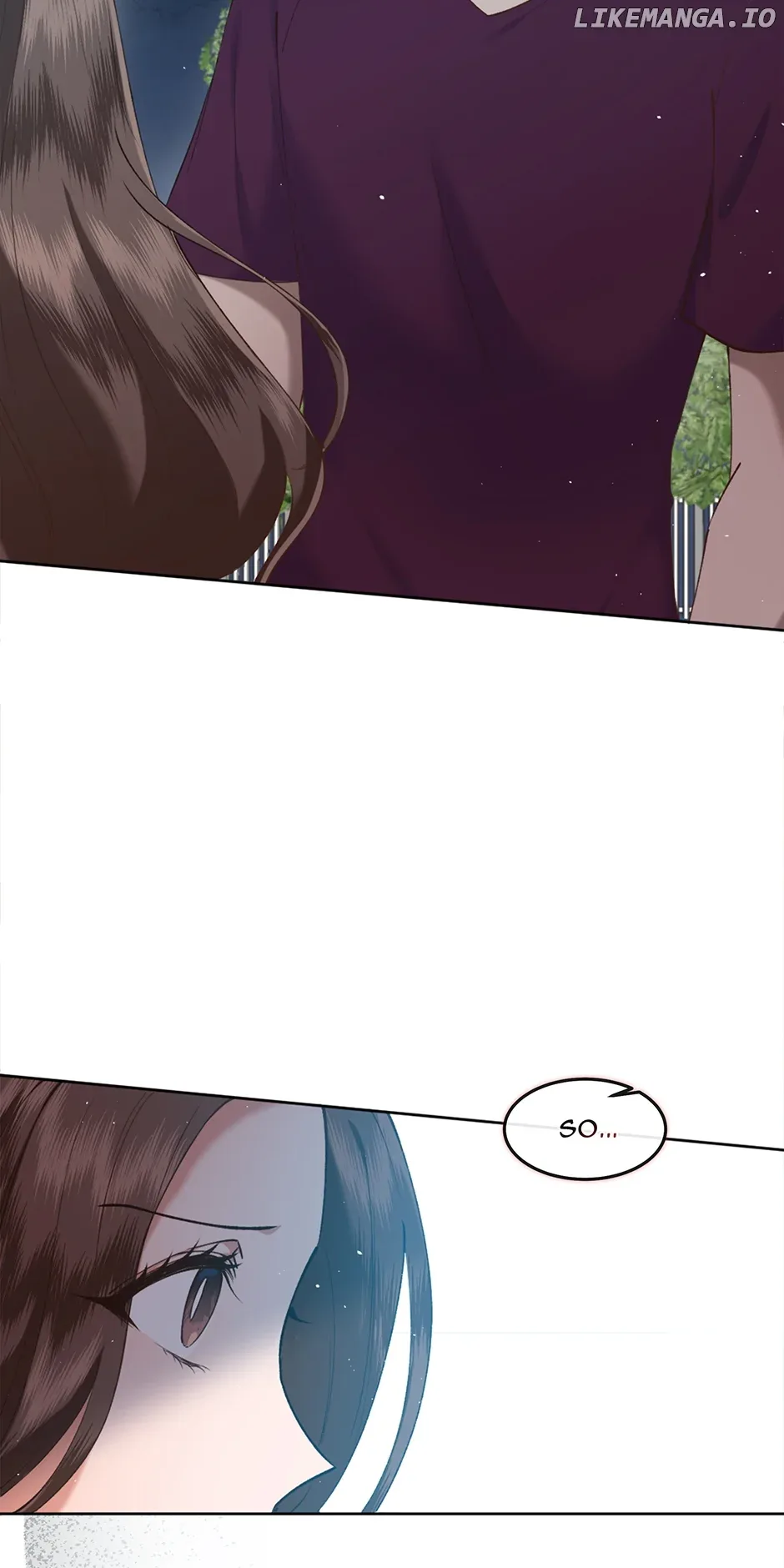 Torn Between Alphas Chapter 15 page 58
