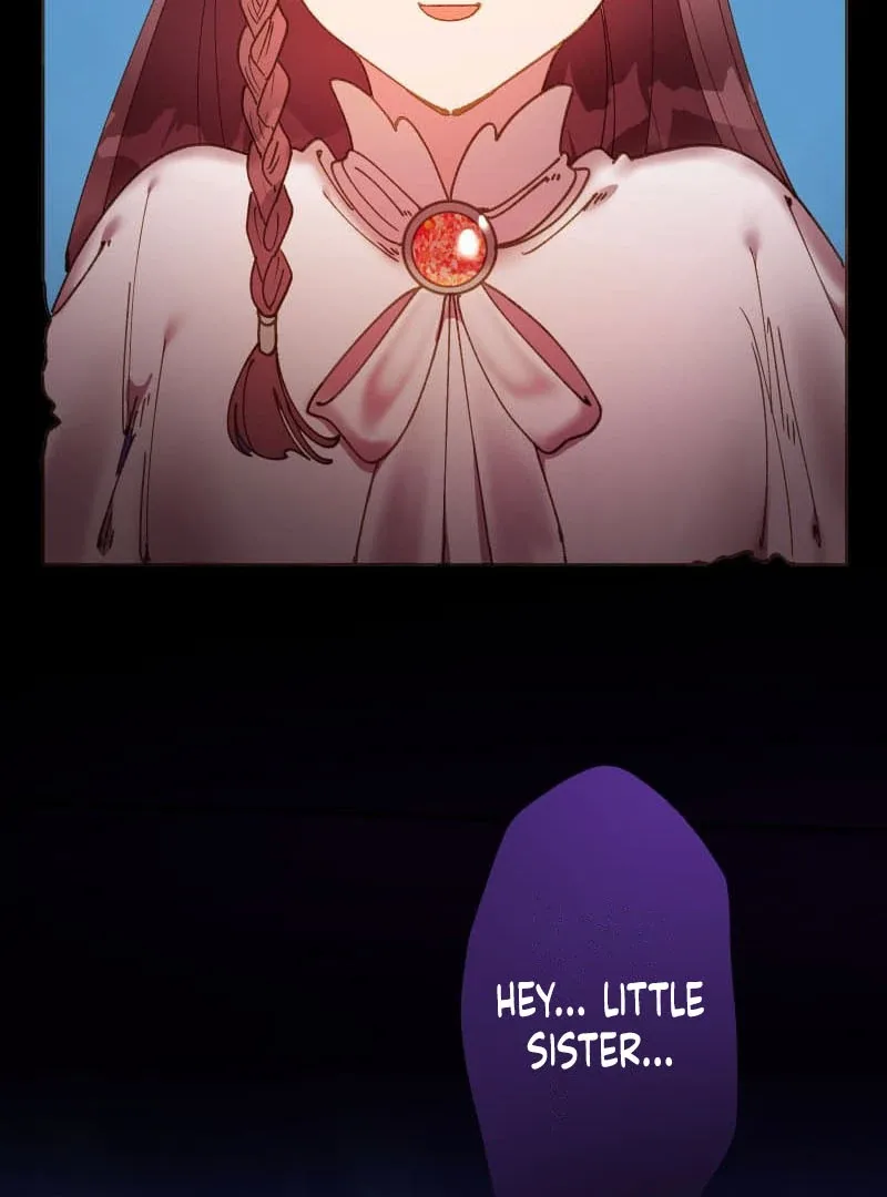 To the Saintess Who Killed Me, I’ll Turn Back Time to See You Chapter 16 page 6