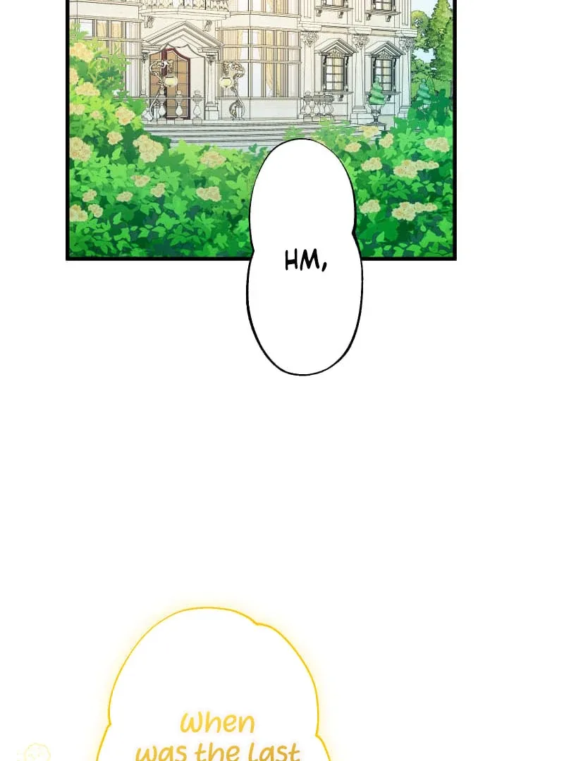 To the Saintess Who Killed Me, I’ll Turn Back Time to See You Chapter 16 page 9