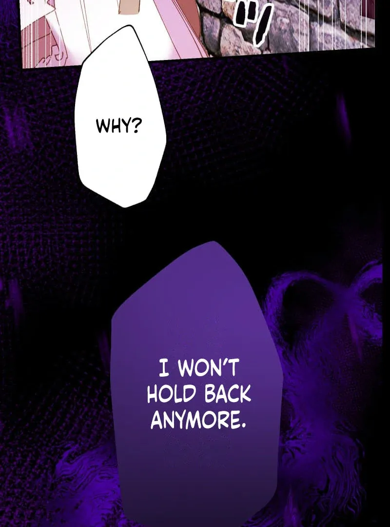 To the Saintess Who Killed Me, I’ll Turn Back Time to See You Chapter 16 page 4