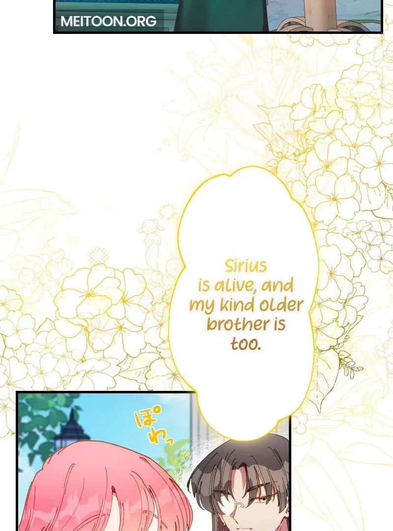 To the Saintess Who Killed Me, I’ll Turn Back Time to See You Chapter 16 page 11