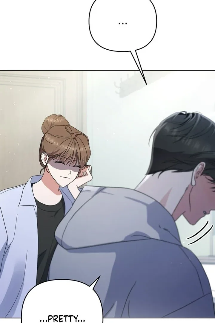 To the Summer That Returned Chapter 16 page 5