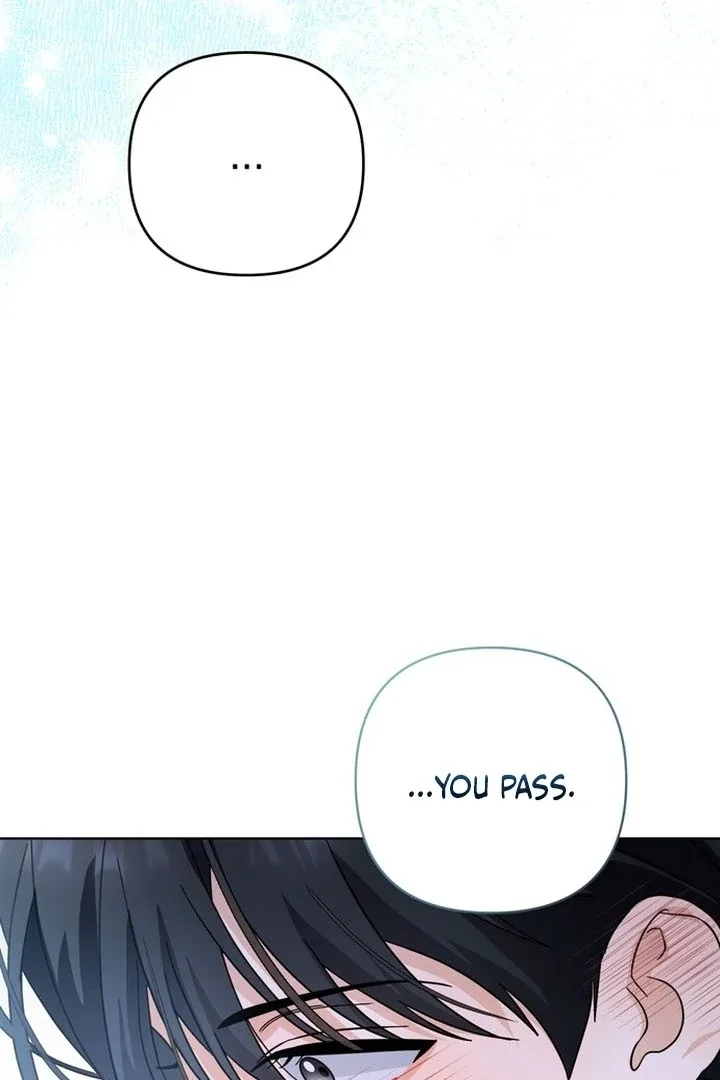 To the Summer That Returned Chapter 16 page 9