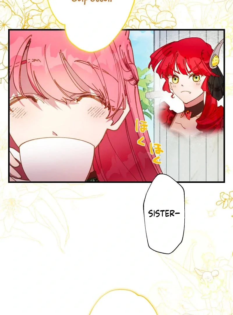 To the Saintess Who Killed Me, I’ll Turn Back Time to See You Chapter 16 page 13