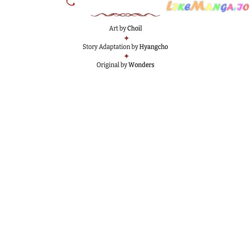 To Those Who Long for My Destruction Chapter 16 page 13