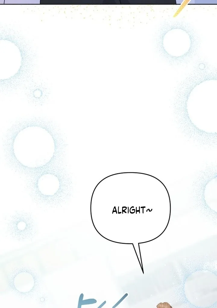 To the Summer That Returned Chapter 16 page 14