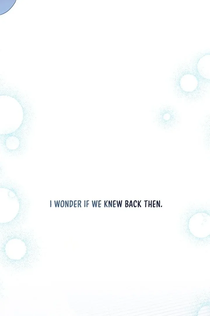 To the Summer That Returned Chapter 16 page 18