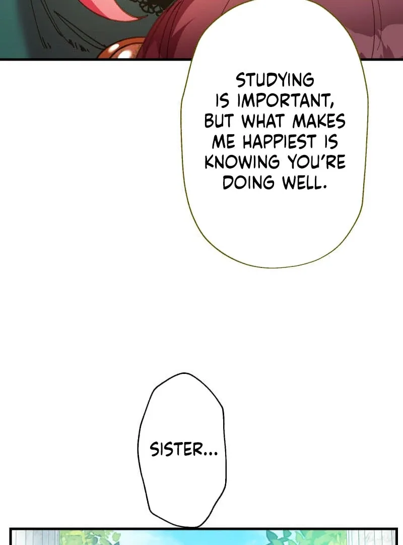 To the Saintess Who Killed Me, I’ll Turn Back Time to See You Chapter 16 page 31