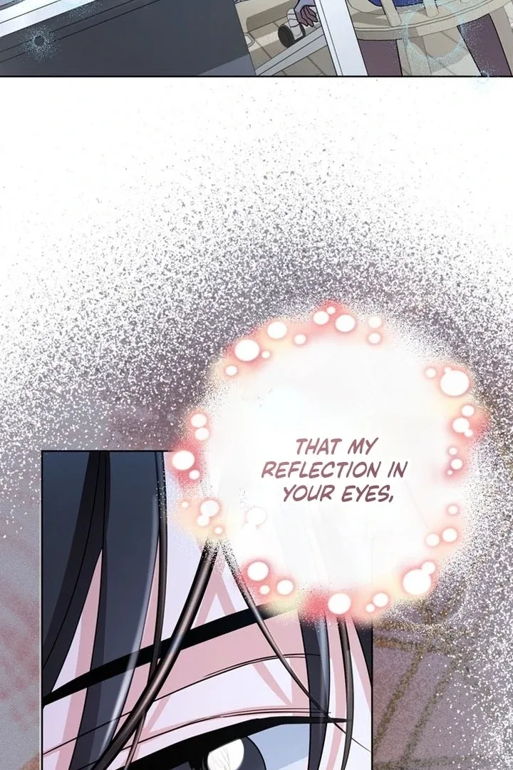 To the Summer That Returned Chapter 16 page 20