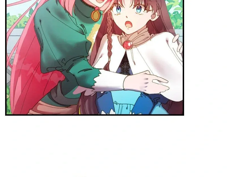 To the Saintess Who Killed Me, I’ll Turn Back Time to See You Chapter 16 page 29