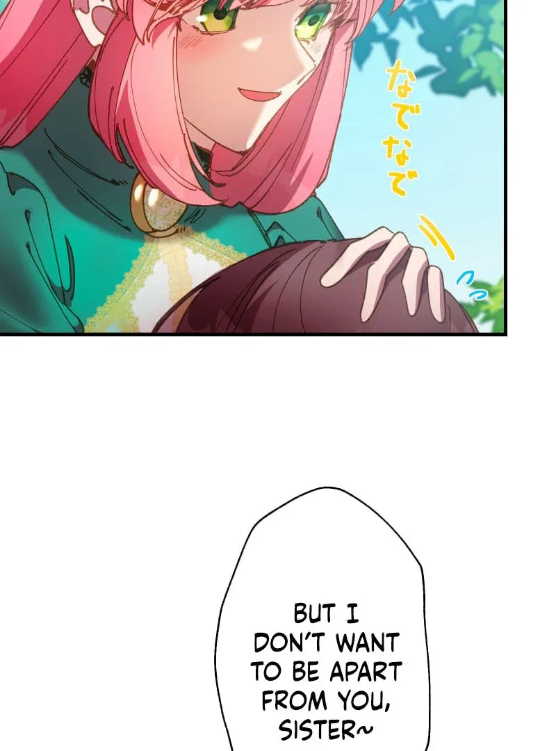 To the Saintess Who Killed Me, I’ll Turn Back Time to See You Chapter 16 page 35