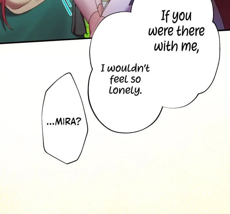 To the Saintess Who Killed Me, I’ll Turn Back Time to See You Chapter 16 page 41