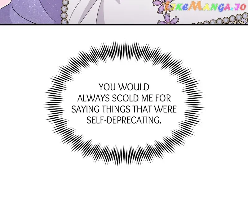 To Those Who Long for My Destruction Chapter 16 page 25