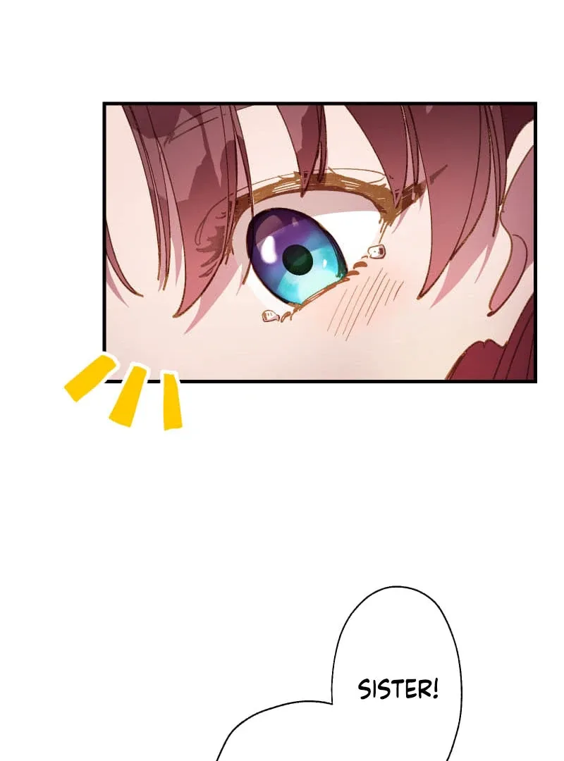 To the Saintess Who Killed Me, I’ll Turn Back Time to See You Chapter 16 page 37
