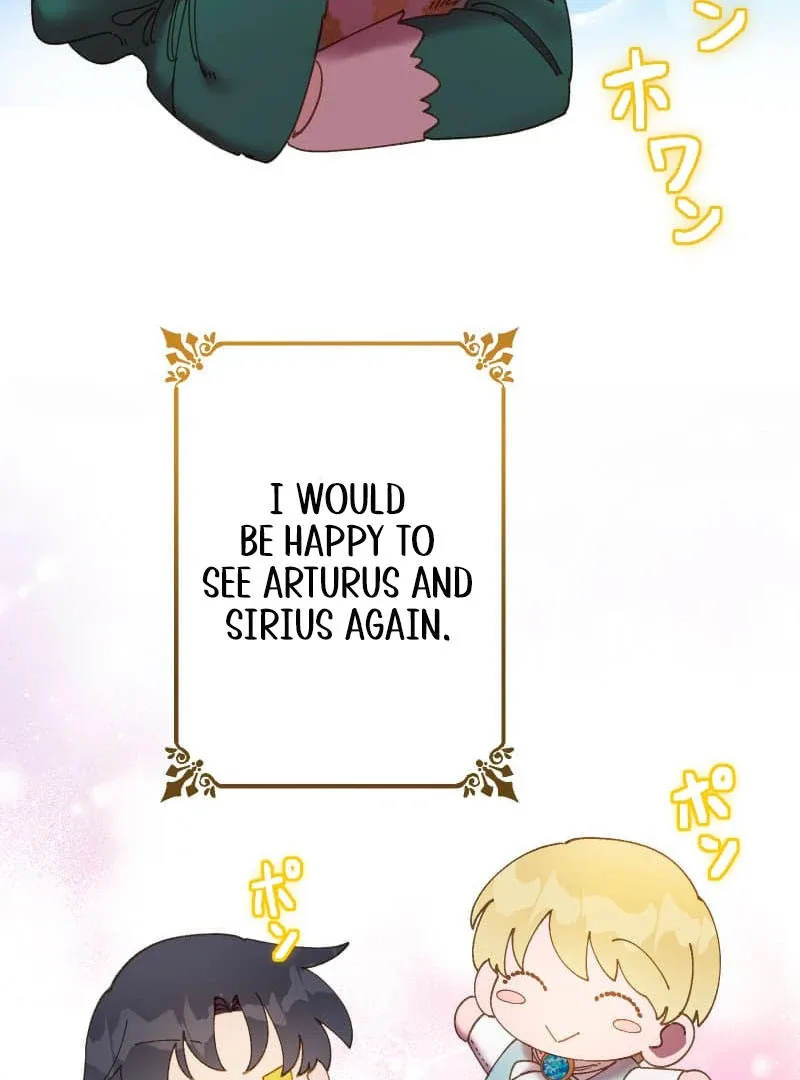 To the Saintess Who Killed Me, I’ll Turn Back Time to See You Chapter 16 page 48
