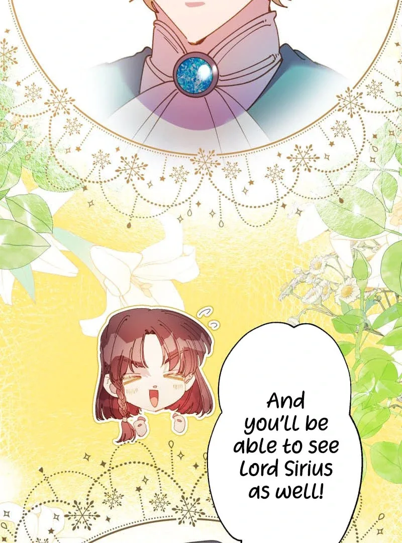 To the Saintess Who Killed Me, I’ll Turn Back Time to See You Chapter 16 page 43