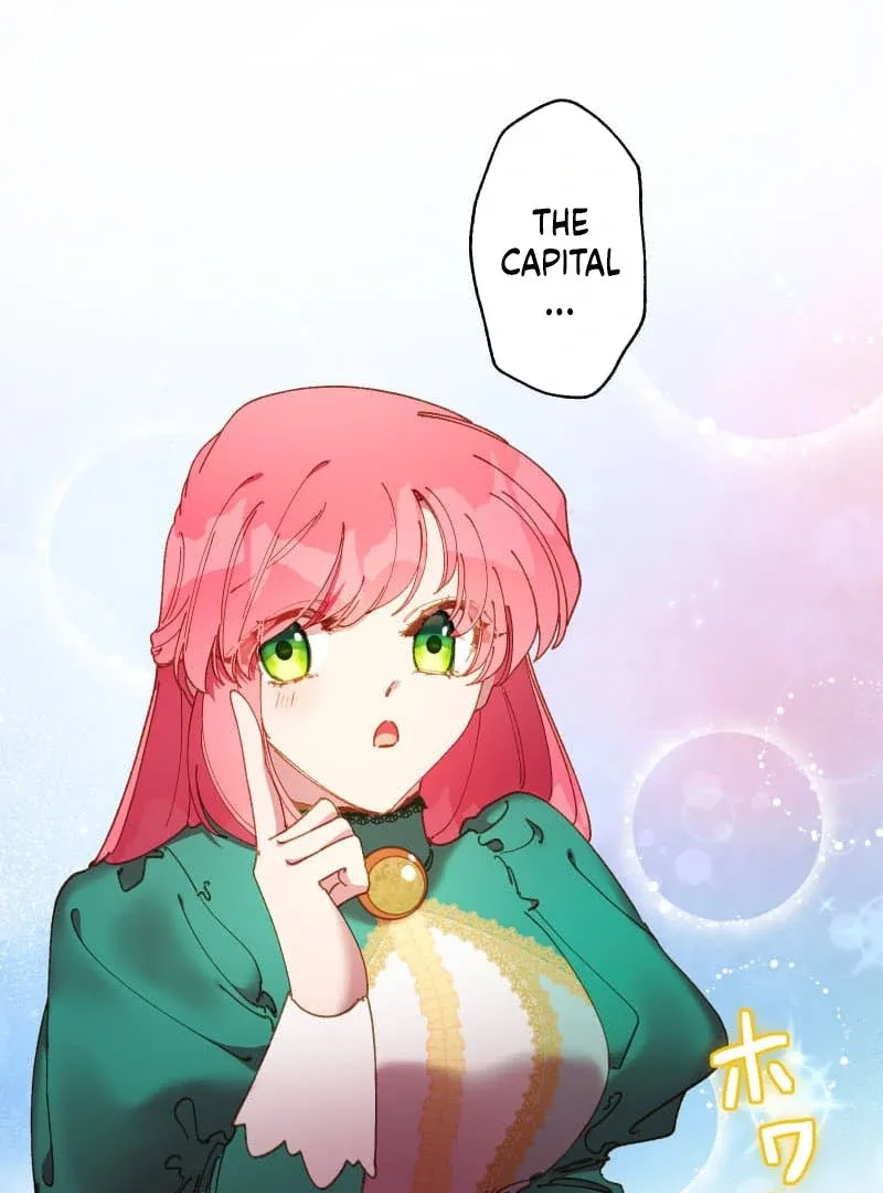 To the Saintess Who Killed Me, I’ll Turn Back Time to See You Chapter 16 page 47