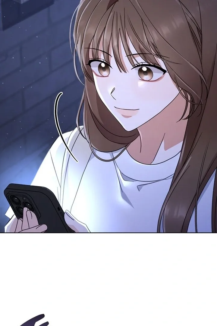 To the Summer That Returned Chapter 16 page 36