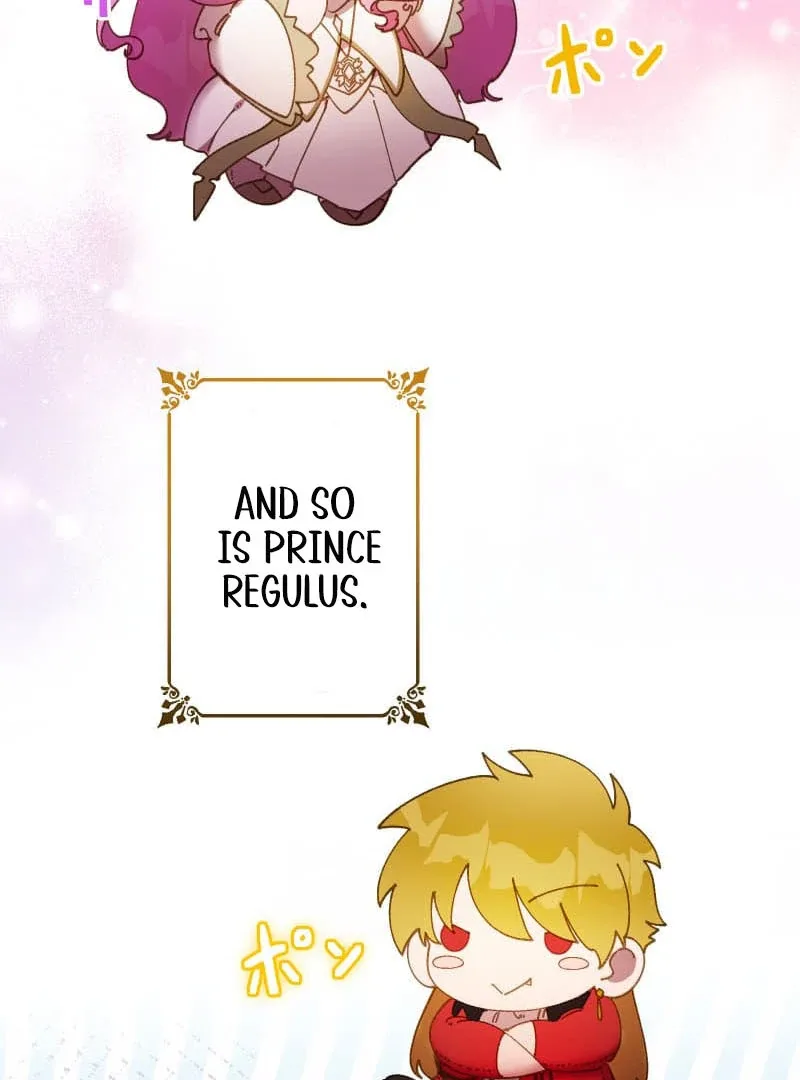To the Saintess Who Killed Me, I’ll Turn Back Time to See You Chapter 16 page 50