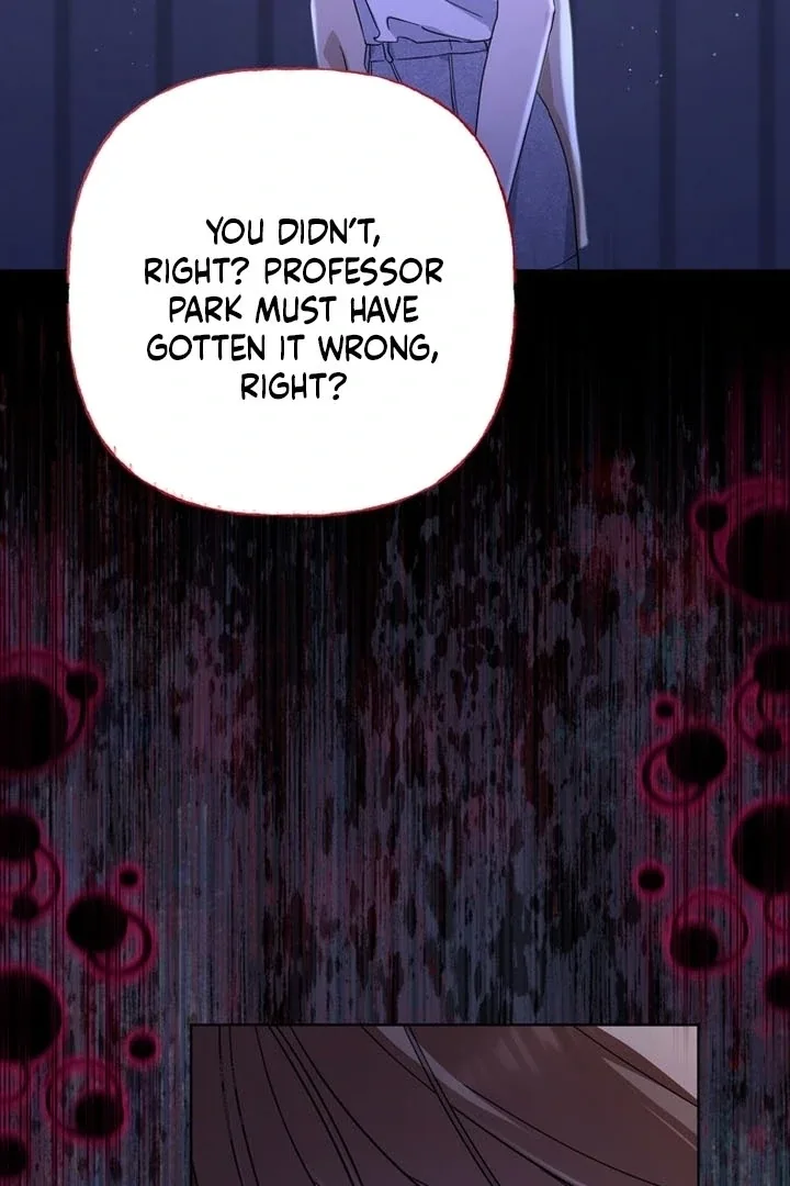To the Summer That Returned Chapter 16 page 49