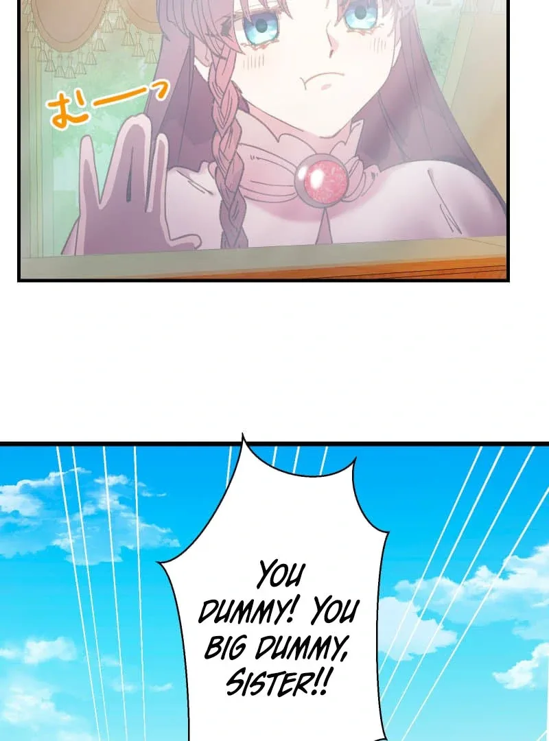 To the Saintess Who Killed Me, I’ll Turn Back Time to See You Chapter 16 page 60