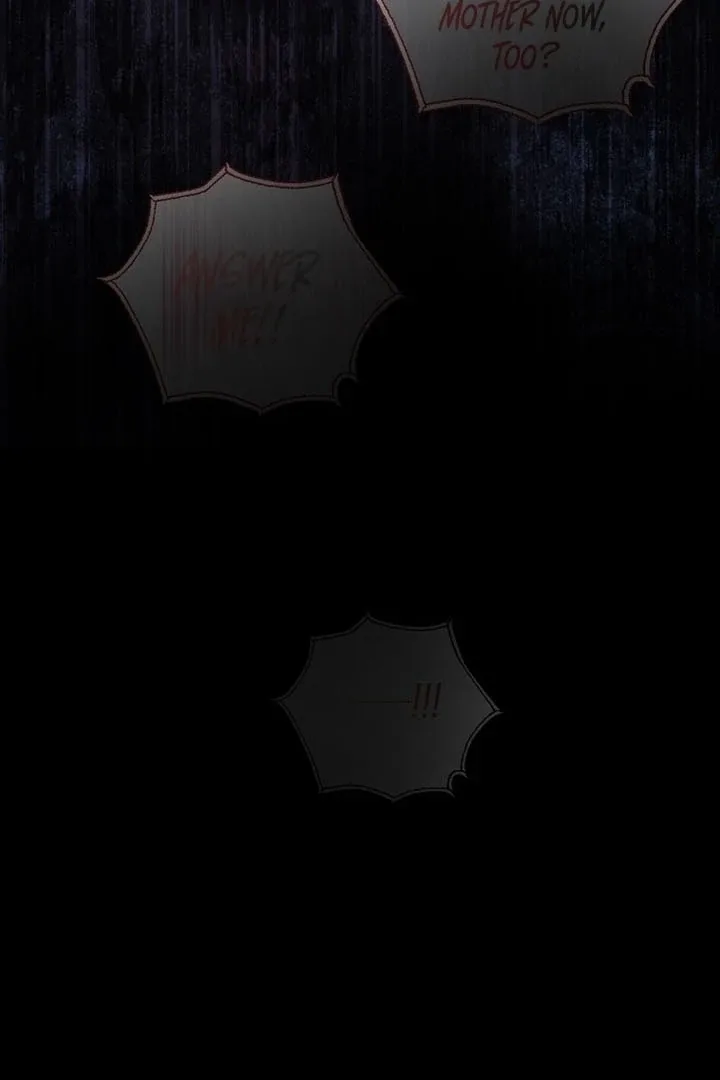To the Summer That Returned Chapter 16 page 53