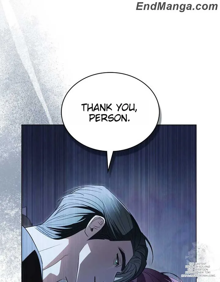 To Your Moralless [Complete Edition] Chapter 15 page 11