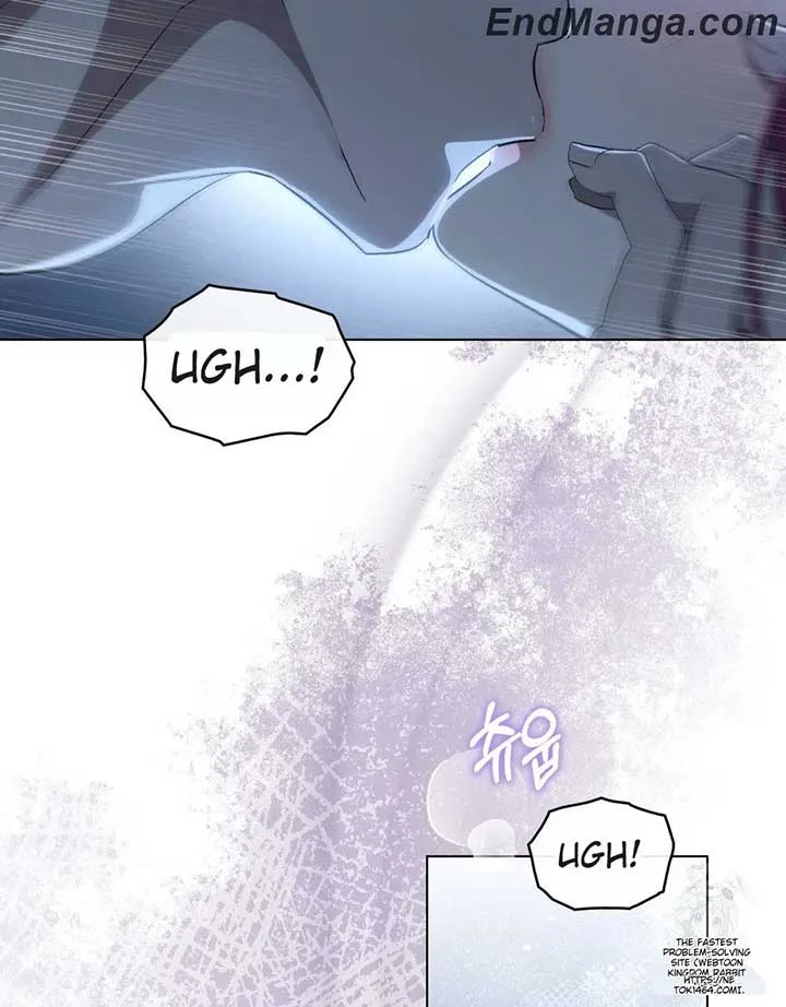 To Your Moralless [Complete Edition] Chapter 15 page 13