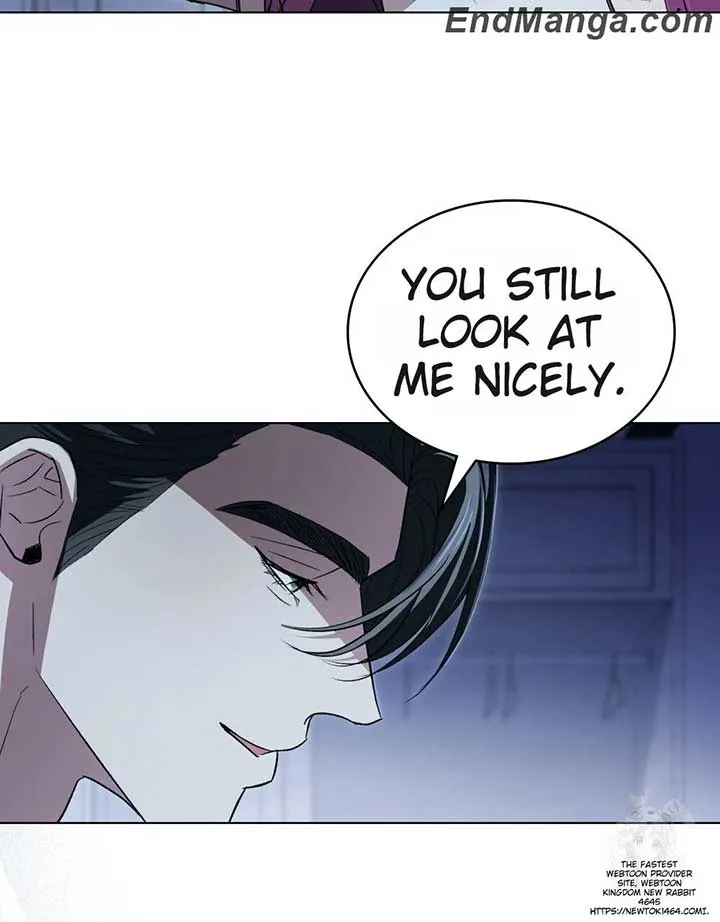 To Your Moralless [Complete Edition] Chapter 15 page 10