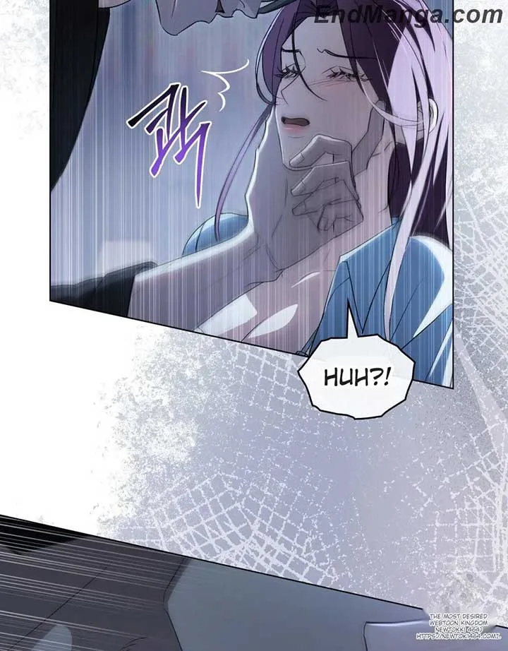 To Your Moralless [Complete Edition] Chapter 15 page 12