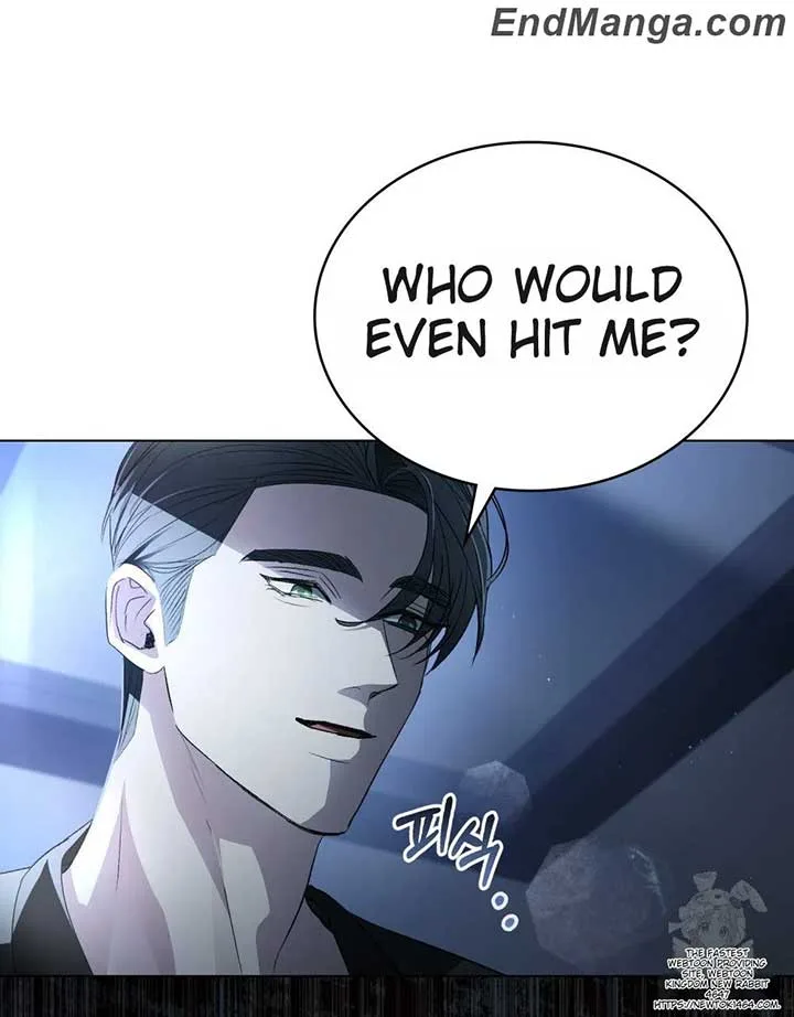 To Your Moralless [Complete Edition] Chapter 15 page 4