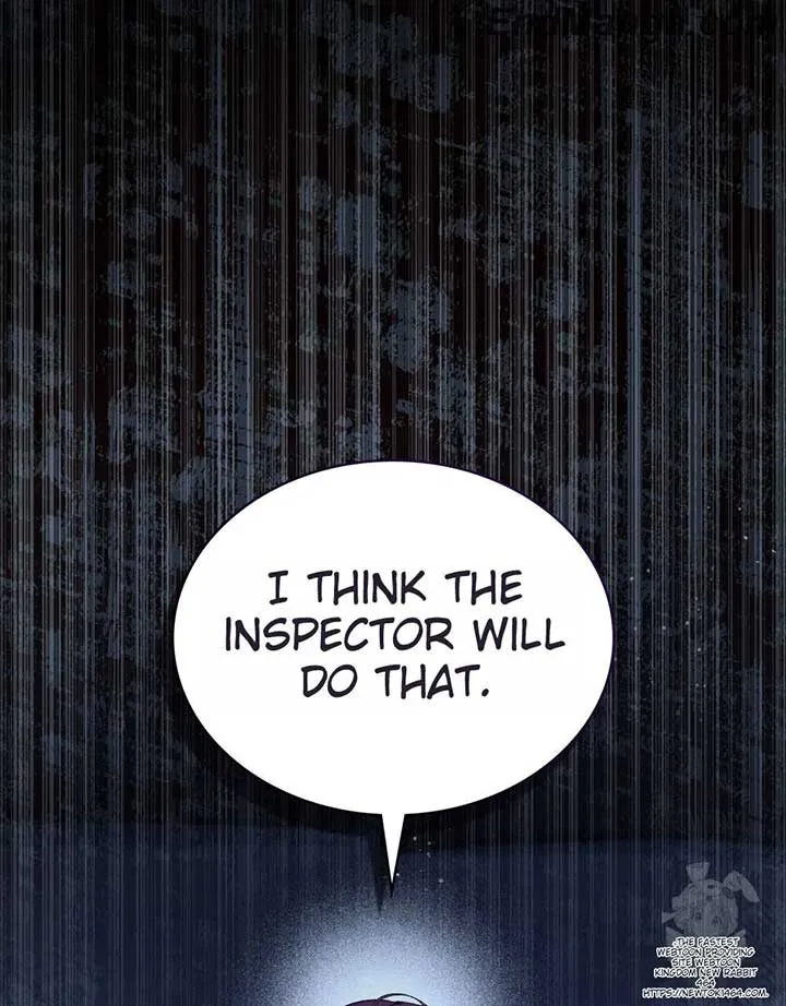 To Your Moralless [Complete Edition] Chapter 15 page 5