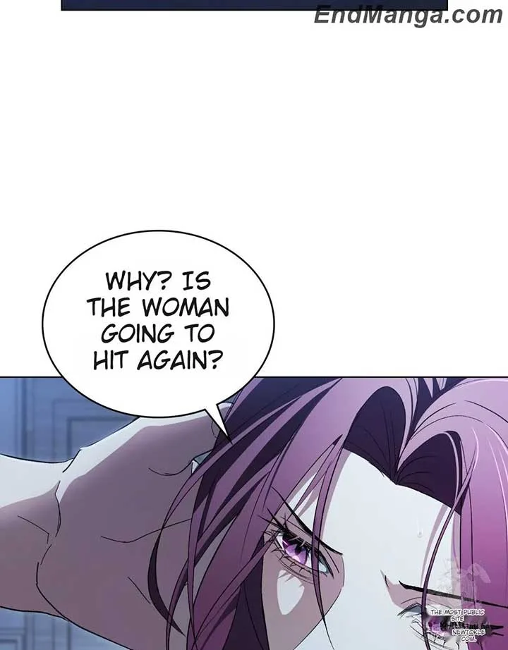 To Your Moralless [Complete Edition] Chapter 15 page 9