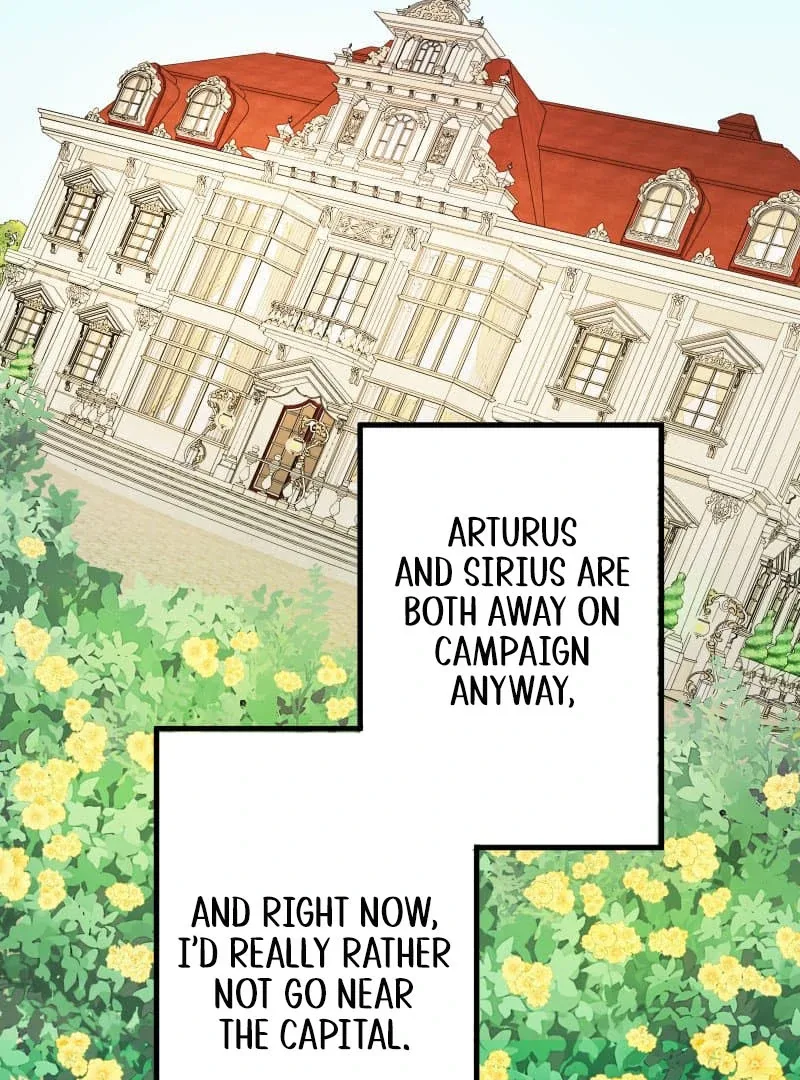 To the Saintess Who Killed Me, I’ll Turn Back Time to See You Chapter 16 page 57