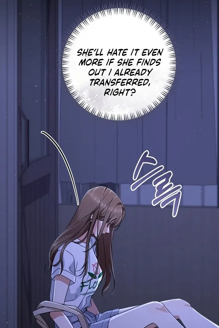 To the Summer That Returned Chapter 16 page 56