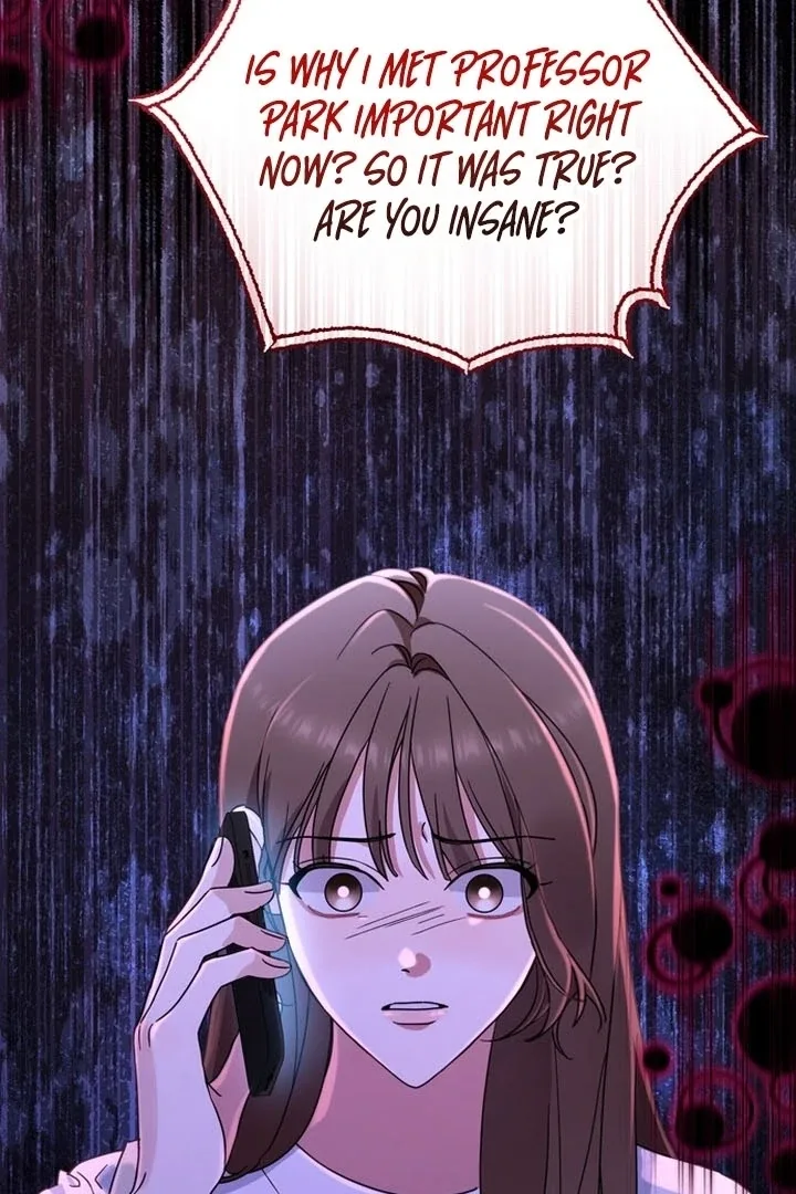 To the Summer That Returned Chapter 16 page 51