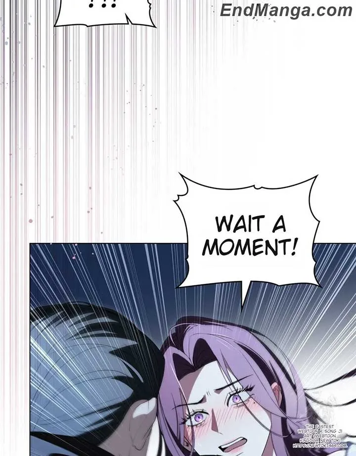 To Your Moralless [Complete Edition] Chapter 15 page 17