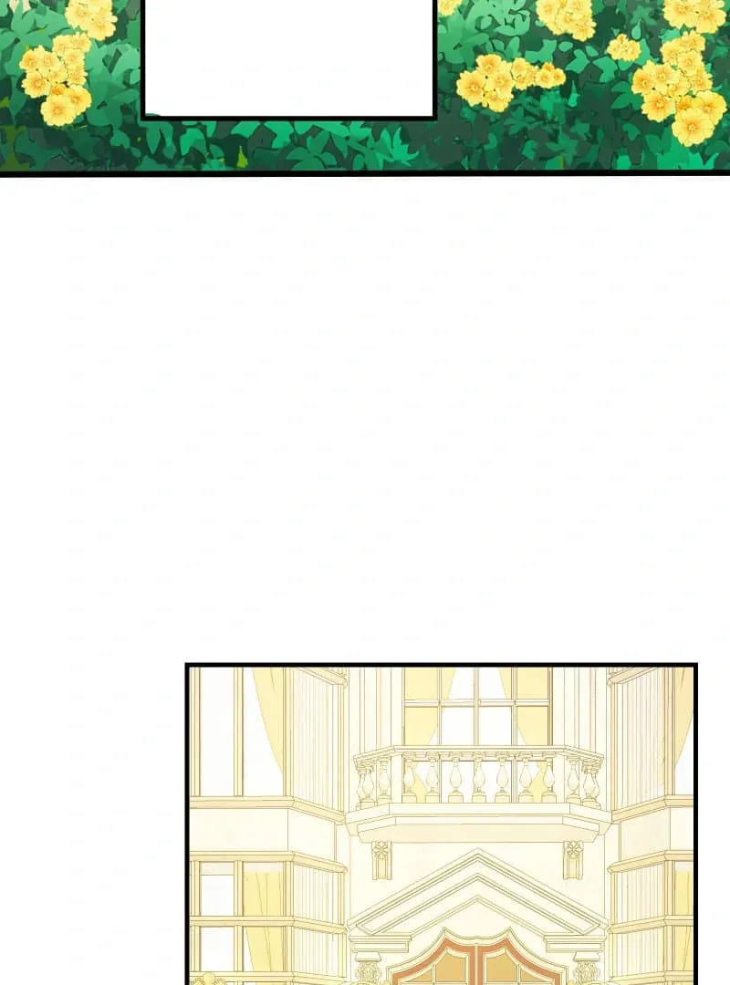 To the Saintess Who Killed Me, I’ll Turn Back Time to See You Chapter 16 page 58