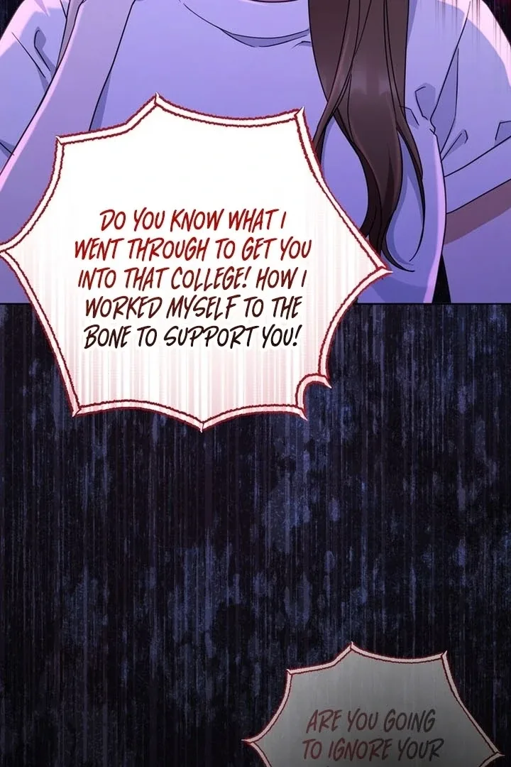 To the Summer That Returned Chapter 16 page 52
