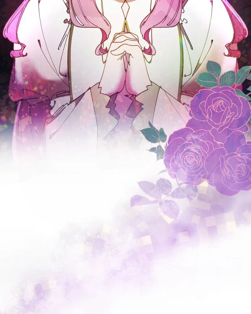 To the Saintess Who Killed Me, I’ll Turn Back Time to See You Chapter 16 page 68