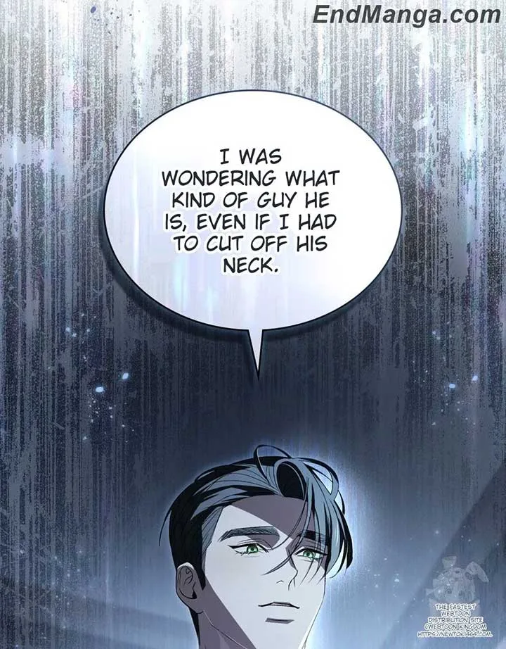 To Your Moralless [Complete Edition] Chapter 15 page 30