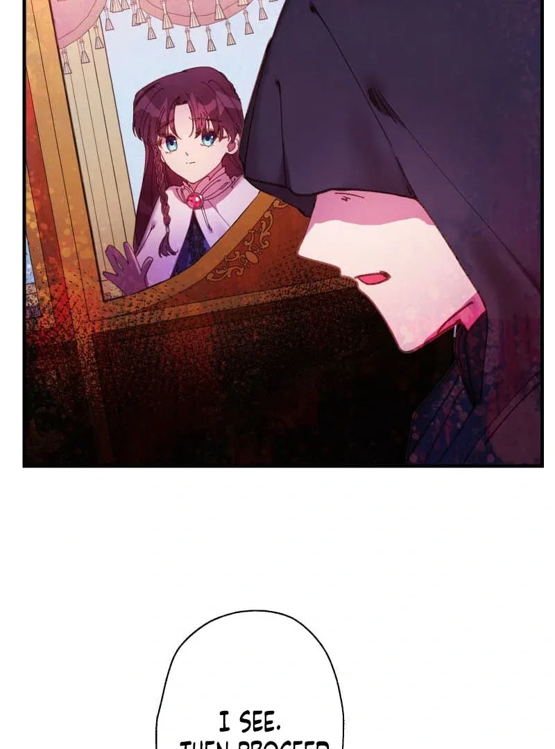 To the Saintess Who Killed Me, I’ll Turn Back Time to See You Chapter 16 page 71